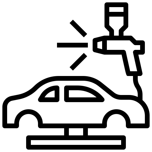 LLC Orion Company | автокраски dobte